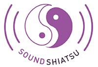 SOUND SHIATSU